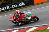 PJ-Motorsport-2019;anglesey;brands-hatch;cadwell-park;croft;donington-park;enduro-digital-images;event-digital-images;eventdigitalimages;mallory;no-limits;oulton-park;peter-wileman-photography;racing-digital-images;silverstone;snetterton;trackday-digital-images;trackday-photos;vmcc-banbury-run;welsh-2-day-enduro